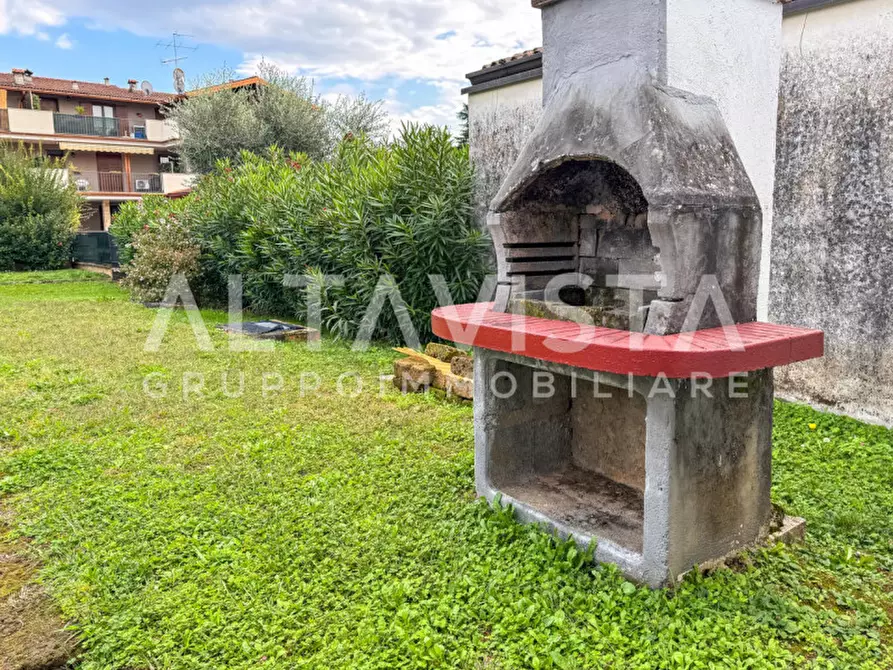 Immagine 23 di Appartamento in vendita  in Via Signorina a Bedizzole