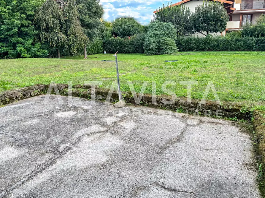 Immagine 24 di Appartamento in vendita  in Via Signorina a Bedizzole