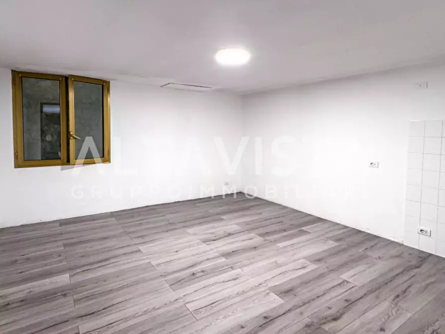 Immagine 26 di Appartamento in vendita  in Via Signorina a Bedizzole