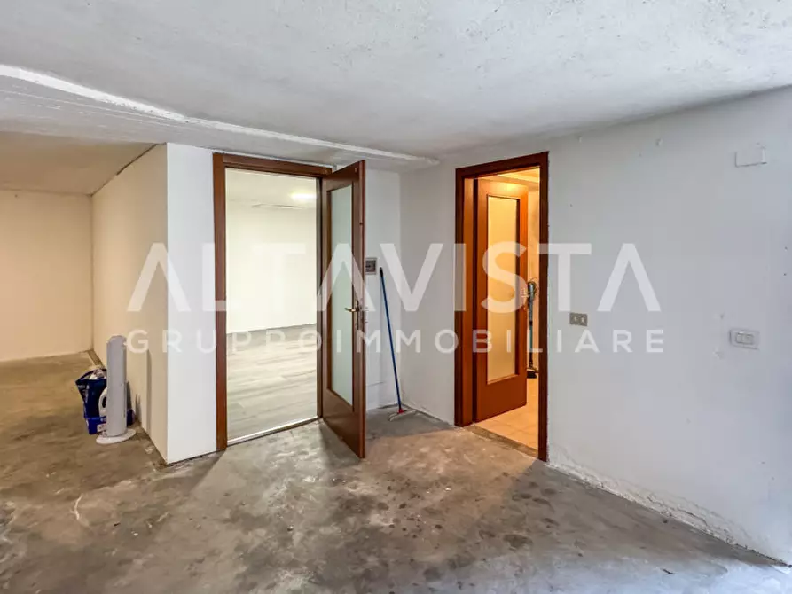 Immagine 28 di Appartamento in vendita  in Via Signorina a Bedizzole