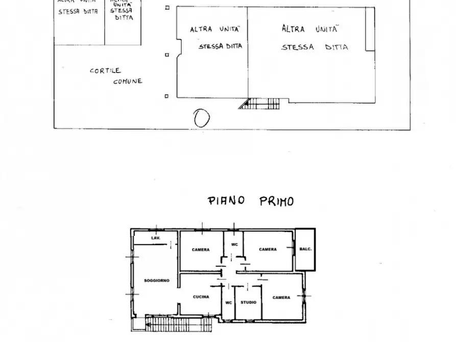 Immagine 30 di Appartamento in vendita  in Via Signorina a Bedizzole