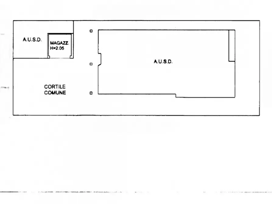 Immagine 31 di Appartamento in vendita  in Via Signorina a Bedizzole