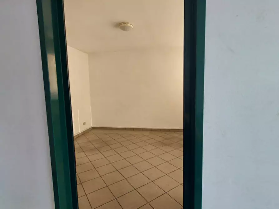 Immagine 4 di Capannone industriale in affitto  in Bovolenta a Bovolenta