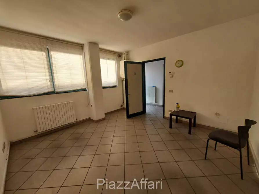 Immagine 5 di Capannone industriale in affitto  in Bovolenta a Bovolenta