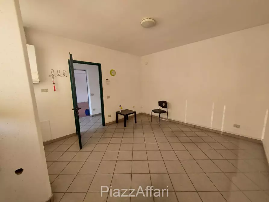 Immagine 6 di Capannone industriale in affitto  in Bovolenta a Bovolenta