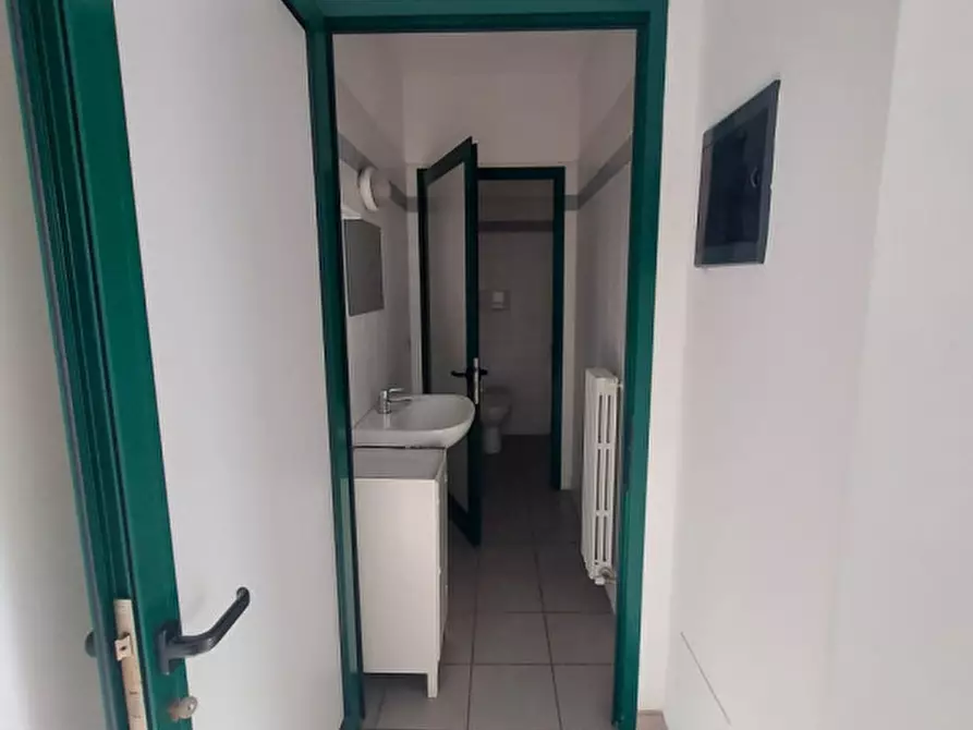 Immagine 8 di Capannone industriale in affitto  in Bovolenta a Bovolenta