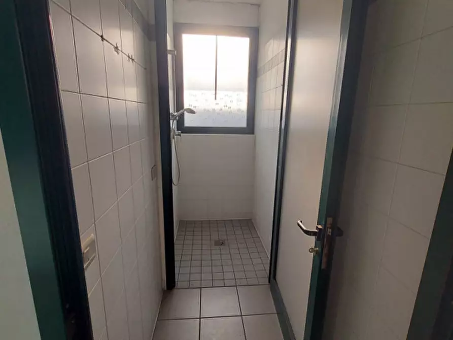 Immagine 10 di Capannone industriale in affitto  in Bovolenta a Bovolenta