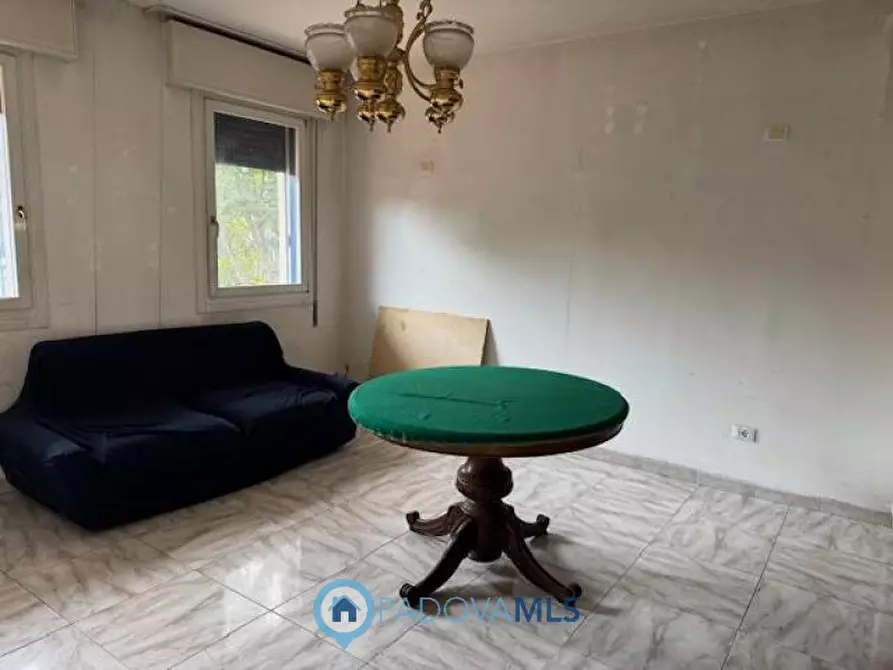 Immagine 5 di Casa indipendente in vendita  in Via Giuseppe Durer a Padova