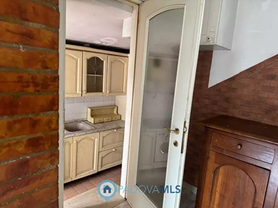 Immagine 8 di Casa indipendente in vendita  in Via Giuseppe Durer a Padova