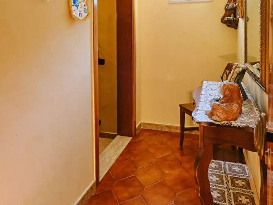 Immagine 26 di Appartamento in vendita  in Via Giuseppe Garibaldi a Gallipoli