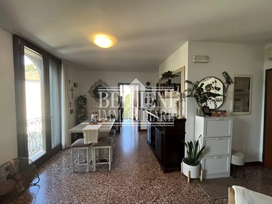 Immagine 4 di Appartamento in vendita  in Corso Antonio Fogazzaro a Vicenza
