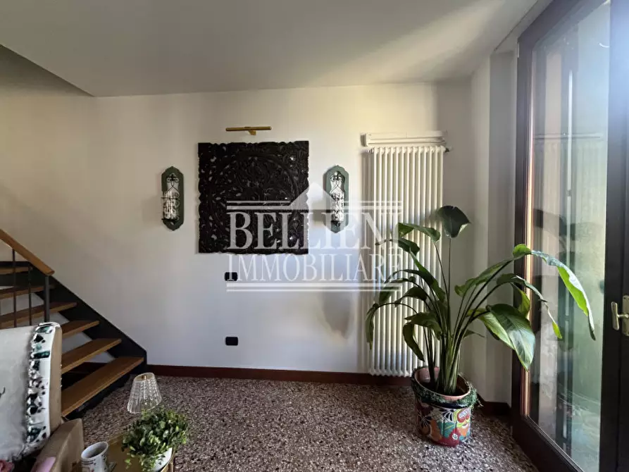 Immagine 8 di Appartamento in vendita  in Corso Antonio Fogazzaro a Vicenza
