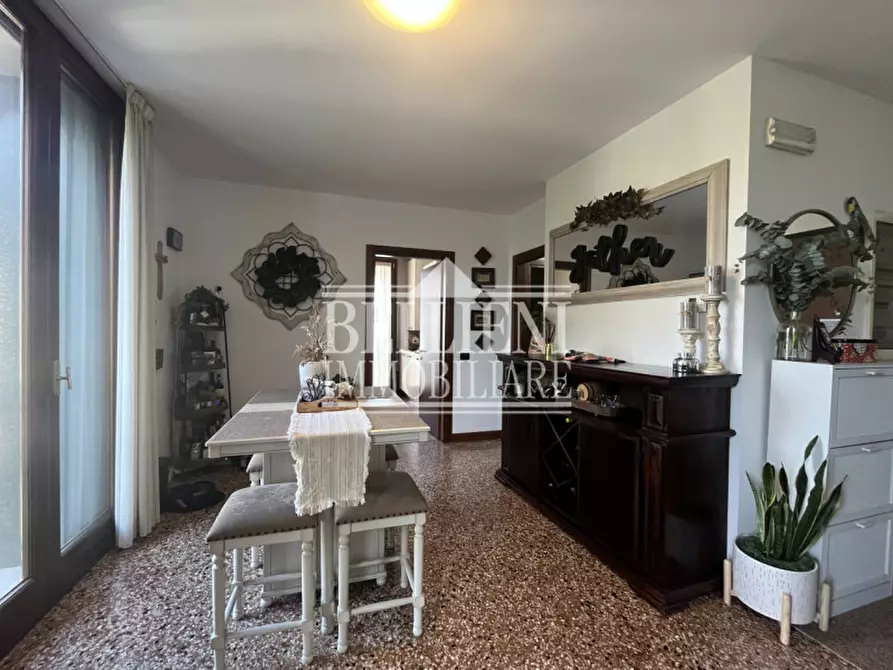 Immagine 9 di Appartamento in vendita  in Corso Antonio Fogazzaro a Vicenza