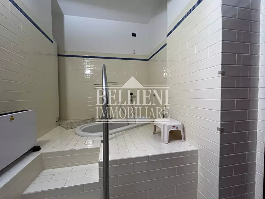 Immagine 10 di Appartamento in vendita  in Corso Antonio Fogazzaro a Vicenza