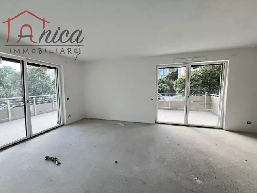 Immagine 1 di Appartamento in vendita  in Via Antonio Gramsci a Trento
