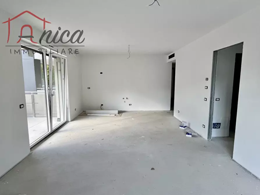 Immagine 2 di Appartamento in vendita  in Via Antonio Gramsci a Trento