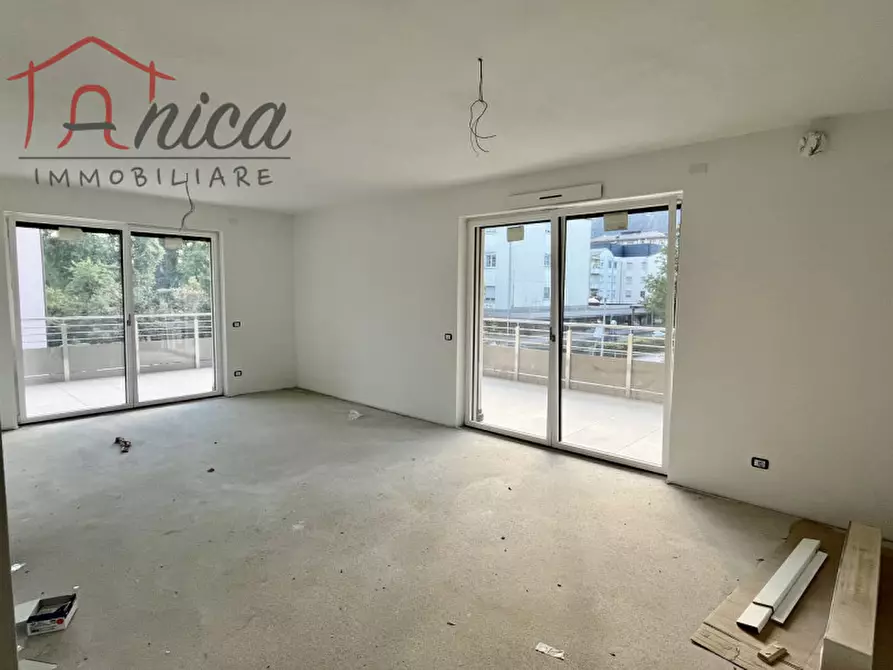 Immagine 3 di Appartamento in vendita  in Via Antonio Gramsci a Trento