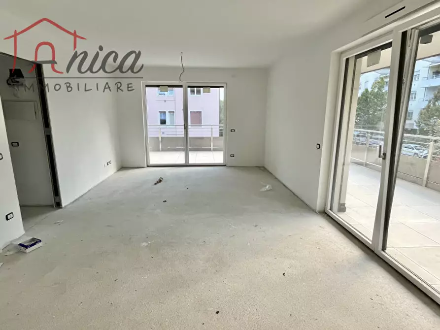 Immagine 4 di Appartamento in vendita  in Via Antonio Gramsci a Trento