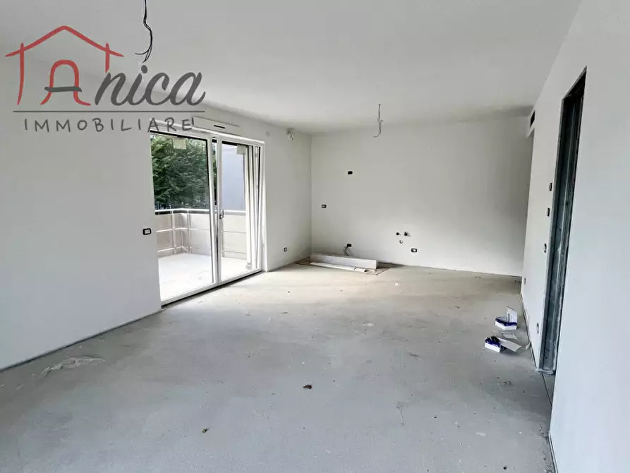 Immagine 5 di Appartamento in vendita  in Via Antonio Gramsci a Trento