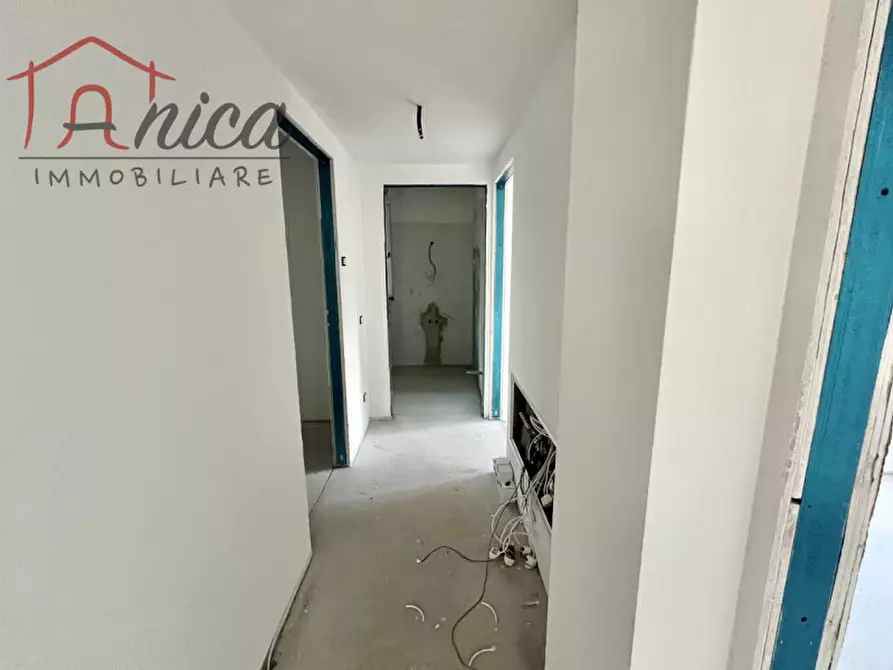 Immagine 6 di Appartamento in vendita  in Via Antonio Gramsci a Trento