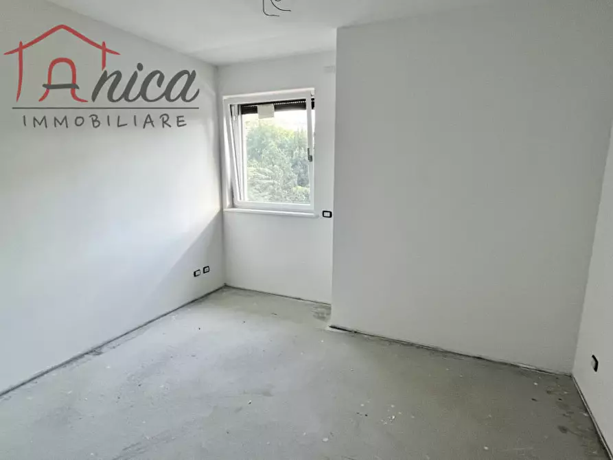 Immagine 7 di Appartamento in vendita  in Via Antonio Gramsci a Trento