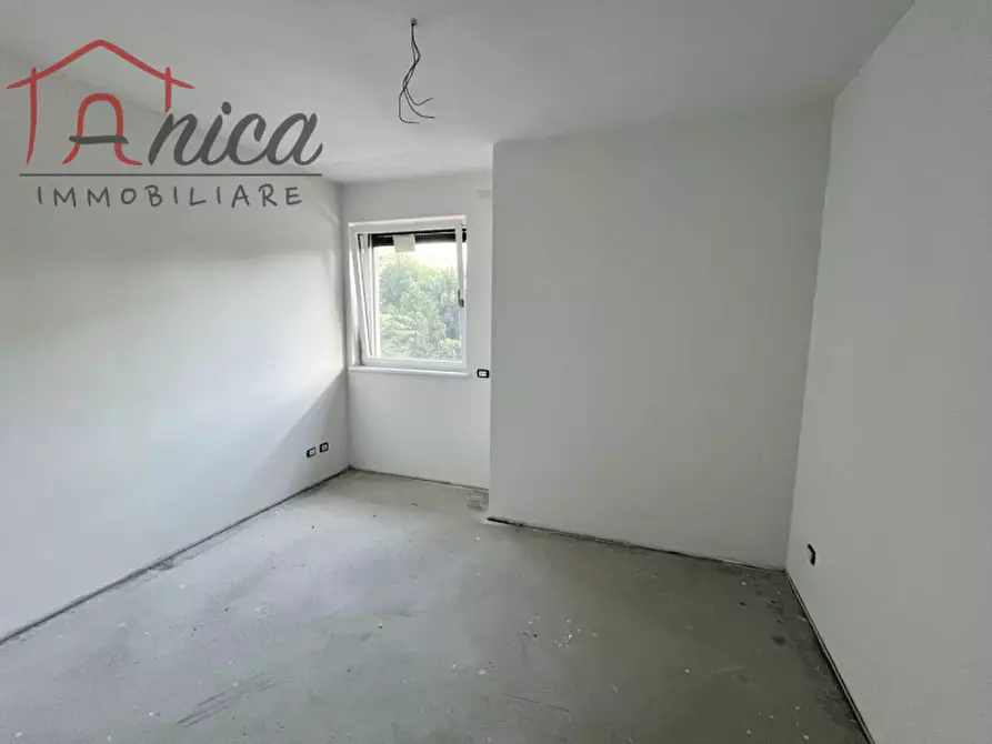 Immagine 8 di Appartamento in vendita  in Via Antonio Gramsci a Trento