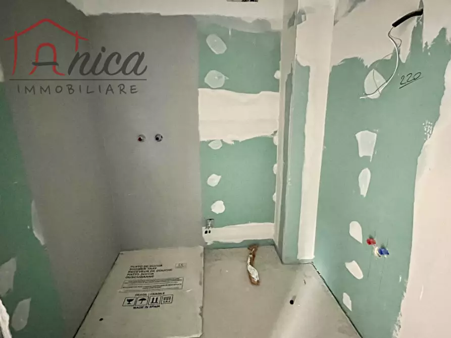 Immagine 9 di Appartamento in vendita  in Via Antonio Gramsci a Trento