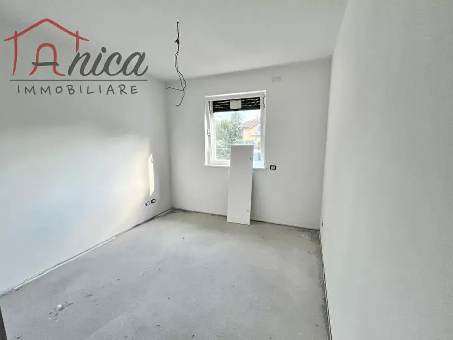 Immagine 10 di Appartamento in vendita  in Via Antonio Gramsci a Trento