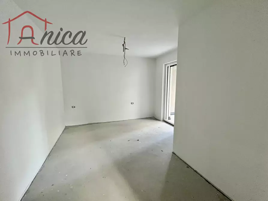 Immagine 11 di Appartamento in vendita  in Via Antonio Gramsci a Trento