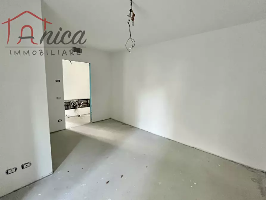 Immagine 12 di Appartamento in vendita  in Via Antonio Gramsci a Trento