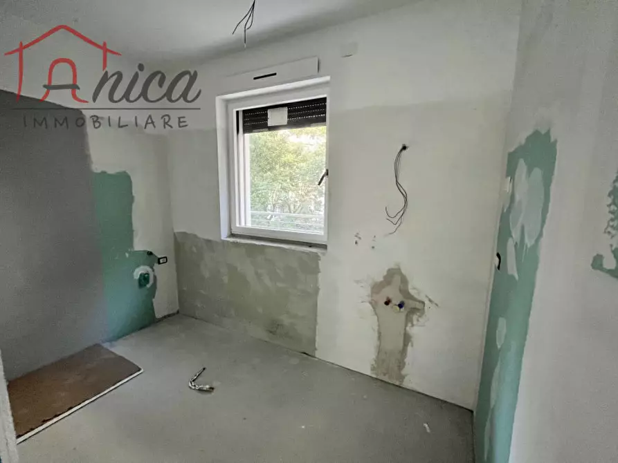 Immagine 13 di Appartamento in vendita  in Via Antonio Gramsci a Trento