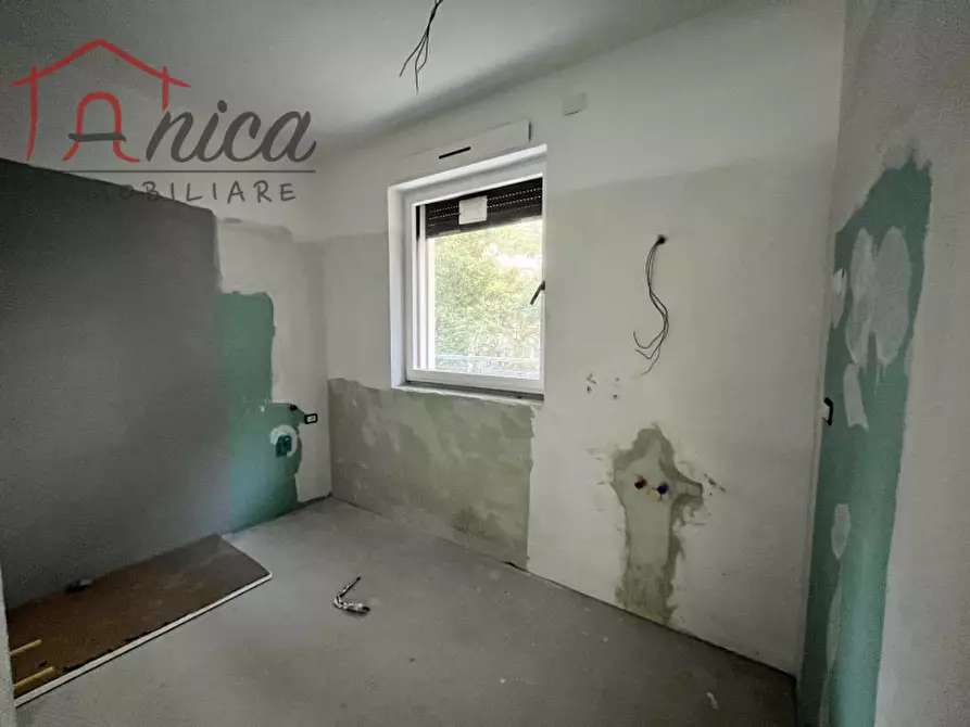 Immagine 14 di Appartamento in vendita  in Via Antonio Gramsci a Trento