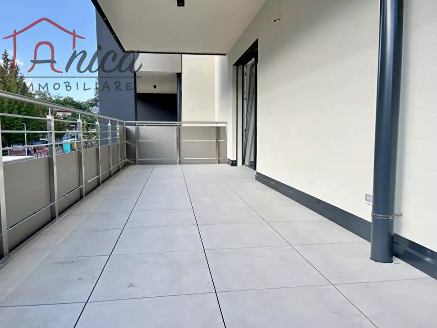 Immagine 15 di Appartamento in vendita  in Via Antonio Gramsci a Trento