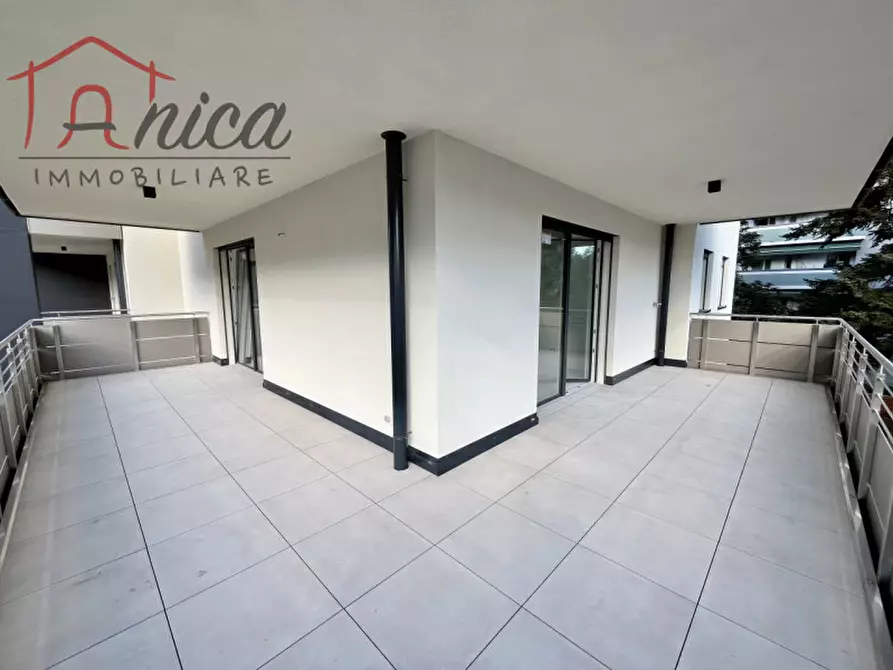 Immagine 16 di Appartamento in vendita  in Via Antonio Gramsci a Trento