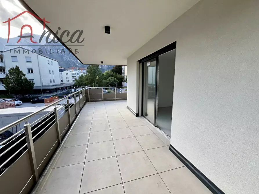 Immagine 17 di Appartamento in vendita  in Via Antonio Gramsci a Trento