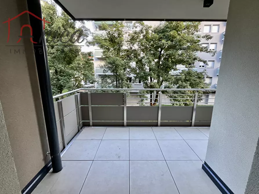 Immagine 18 di Appartamento in vendita  in Via Antonio Gramsci a Trento