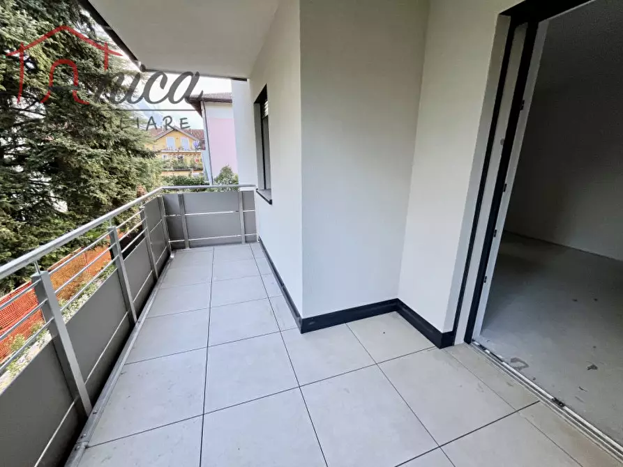 Immagine 19 di Appartamento in vendita  in Via Antonio Gramsci a Trento