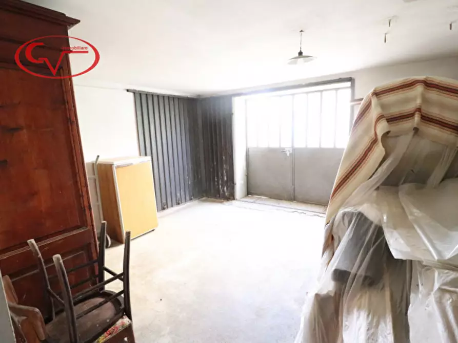 Immagine 25 di Casa indipendente in vendita  in Via Pacinotti a Montevarchi