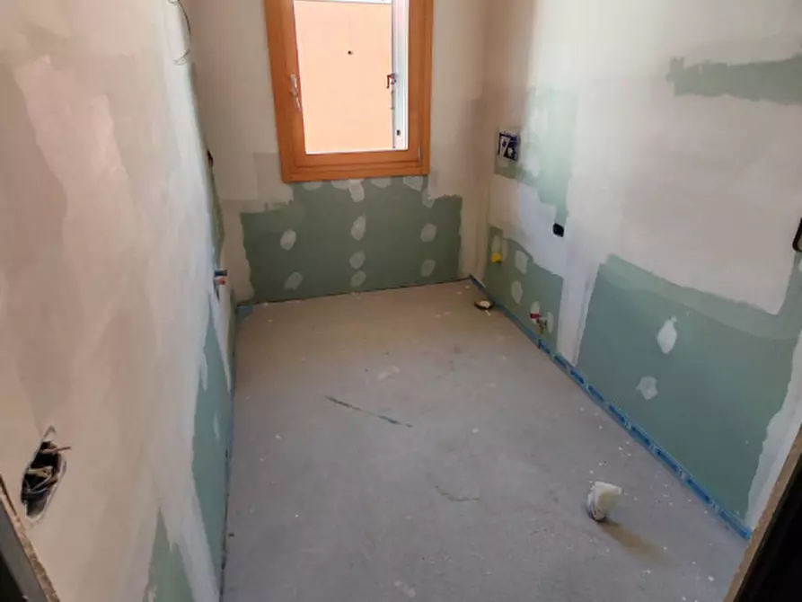 Immagine 3 di Appartamento in vendita  in Via Maestra vecchia a Cordenons