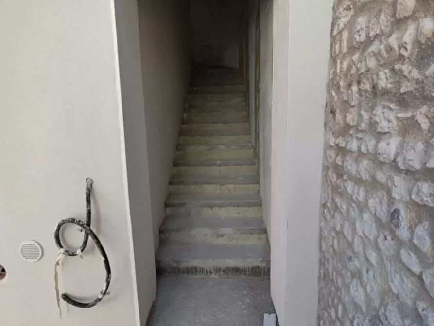 Immagine 4 di Appartamento in vendita  in Via Maestra vecchia a Cordenons