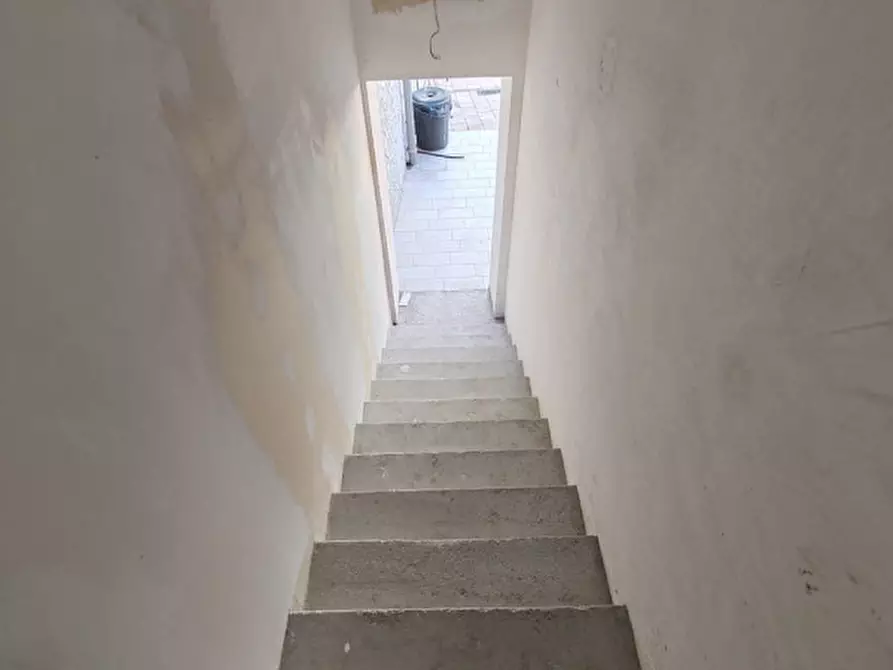 Immagine 6 di Appartamento in vendita  in Via Maestra vecchia a Cordenons