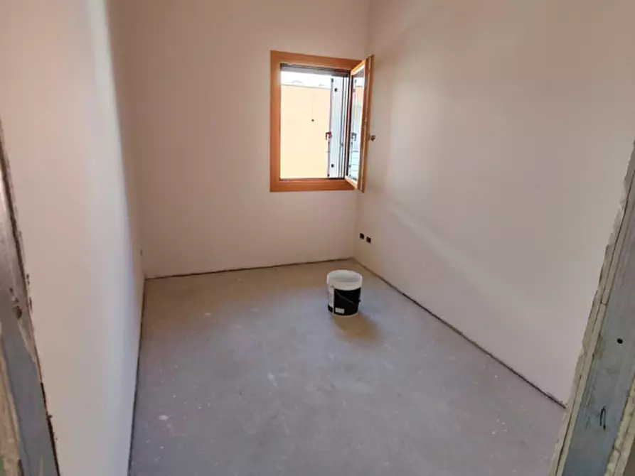 Immagine 7 di Appartamento in vendita  in Via Maestra vecchia a Cordenons