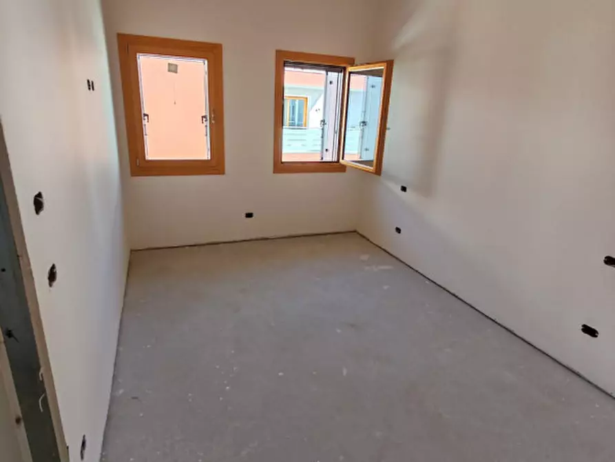 Immagine 8 di Appartamento in vendita  in Via Maestra vecchia a Cordenons