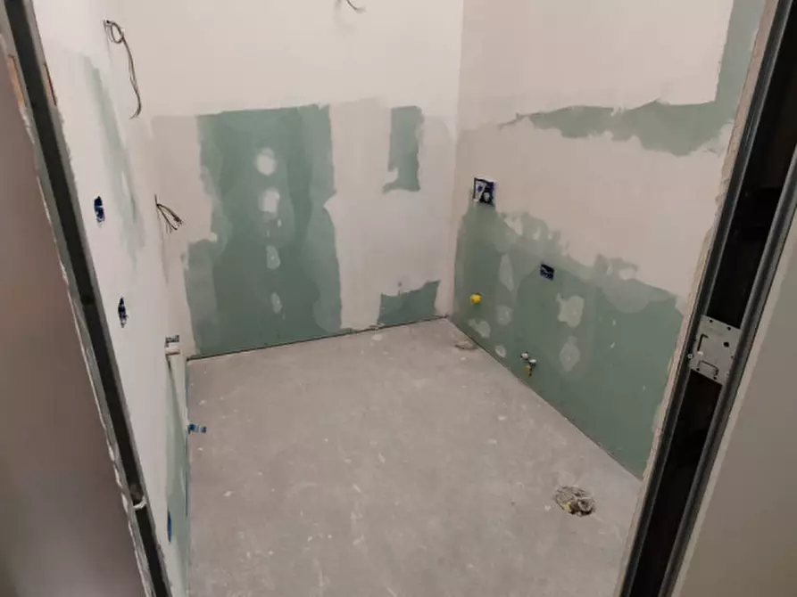 Immagine 10 di Appartamento in vendita  in Via Maestra vecchia a Cordenons