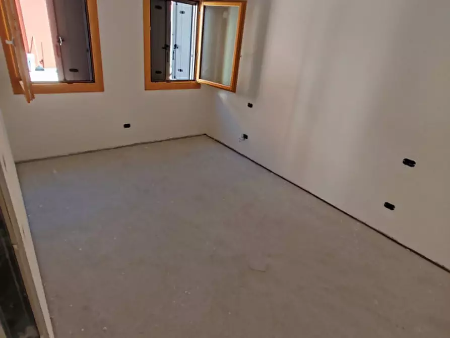 Immagine 11 di Appartamento in vendita  in Via Maestra vecchia a Cordenons