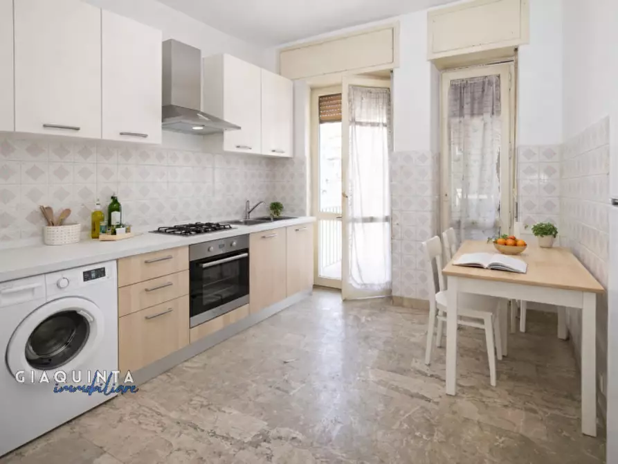 Immagine 3 di Appartamento in vendita  in Via Circonvallazione a Palagonia