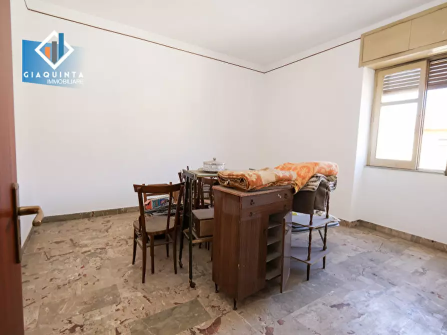 Immagine 4 di Appartamento in vendita  in Via Circonvallazione a Palagonia