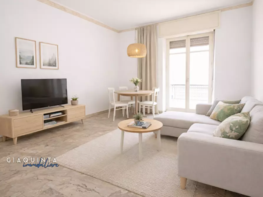 Immagine 5 di Appartamento in vendita  in Via Circonvallazione a Palagonia