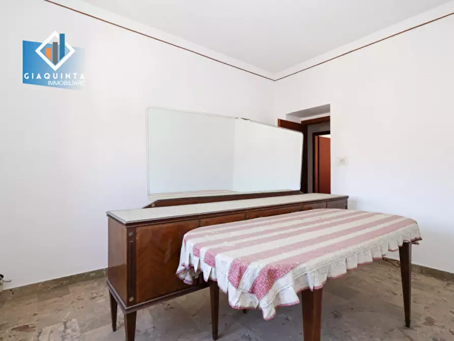 Immagine 6 di Appartamento in vendita  in Via Circonvallazione a Palagonia