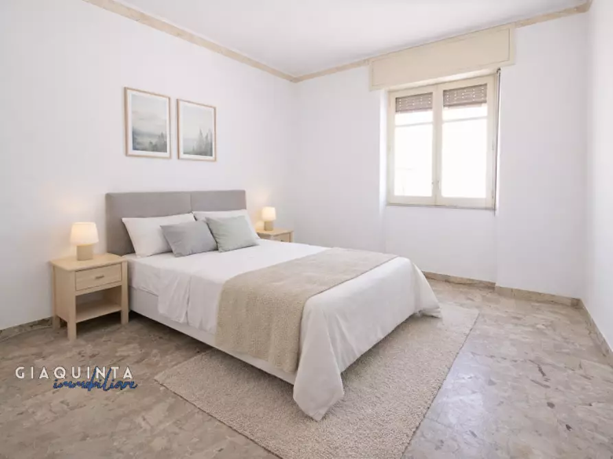 Immagine 7 di Appartamento in vendita  in Via Circonvallazione a Palagonia